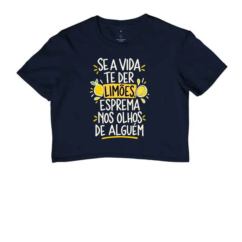 USE LIMÕES - Imagem 4