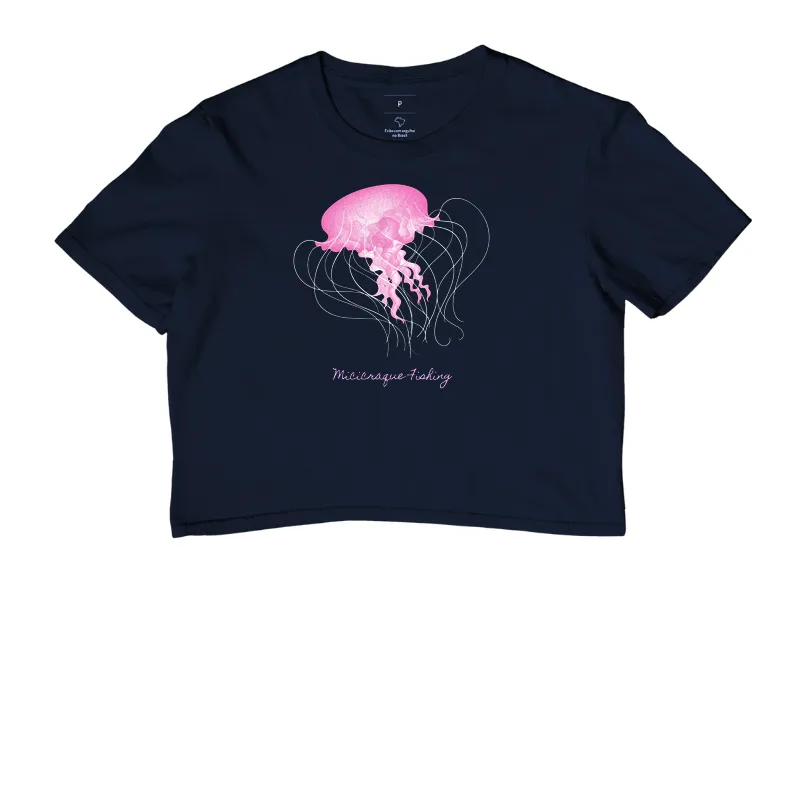 Minicraque Fishing - Elas na Pesca - Imagem 3