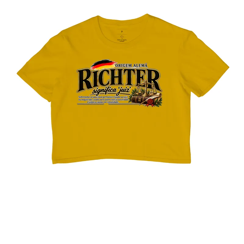 Richter - Imagem 8