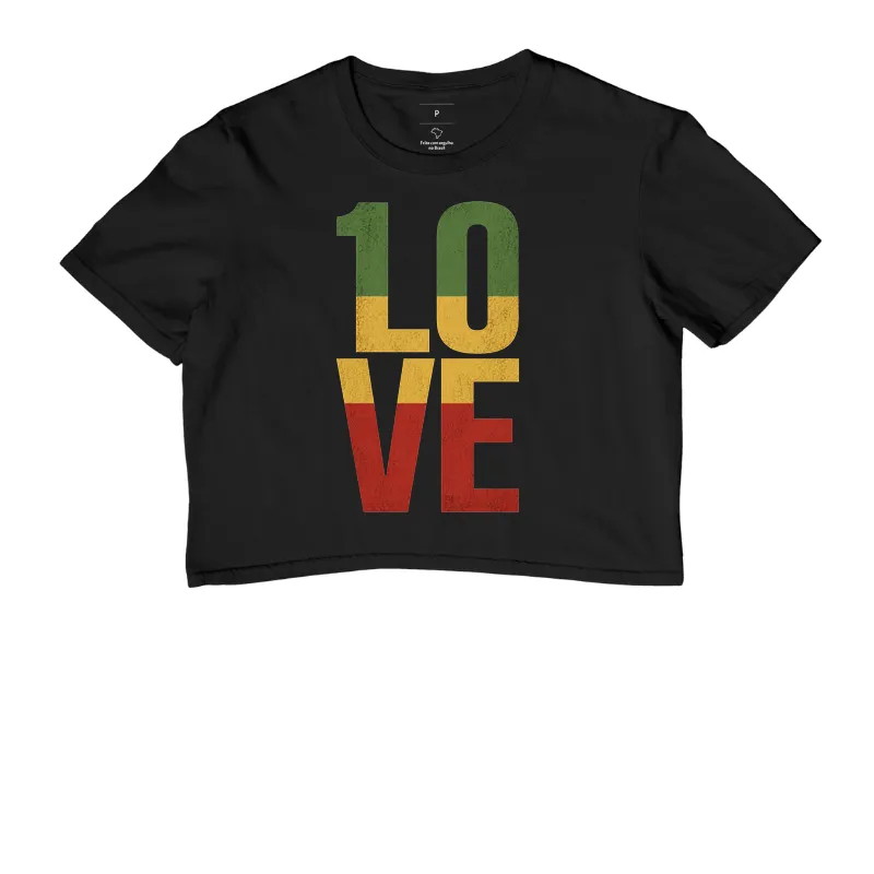 Love Roots - Imagem 2