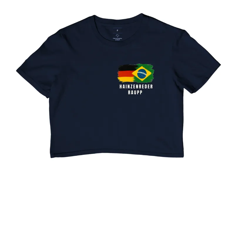 Hainzenreder Raupp - Imagem 4