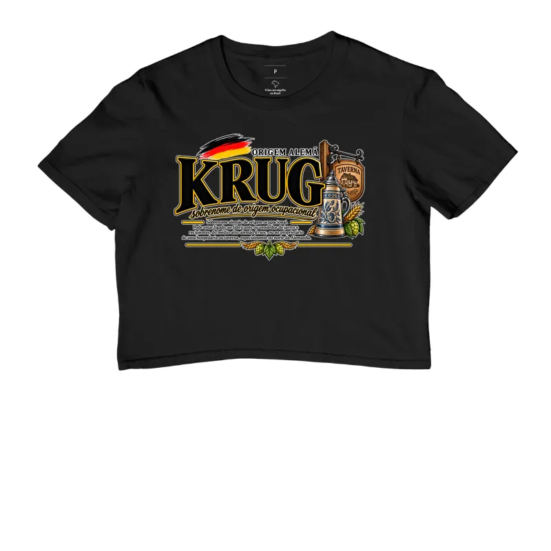 Krug  - Imagem 2