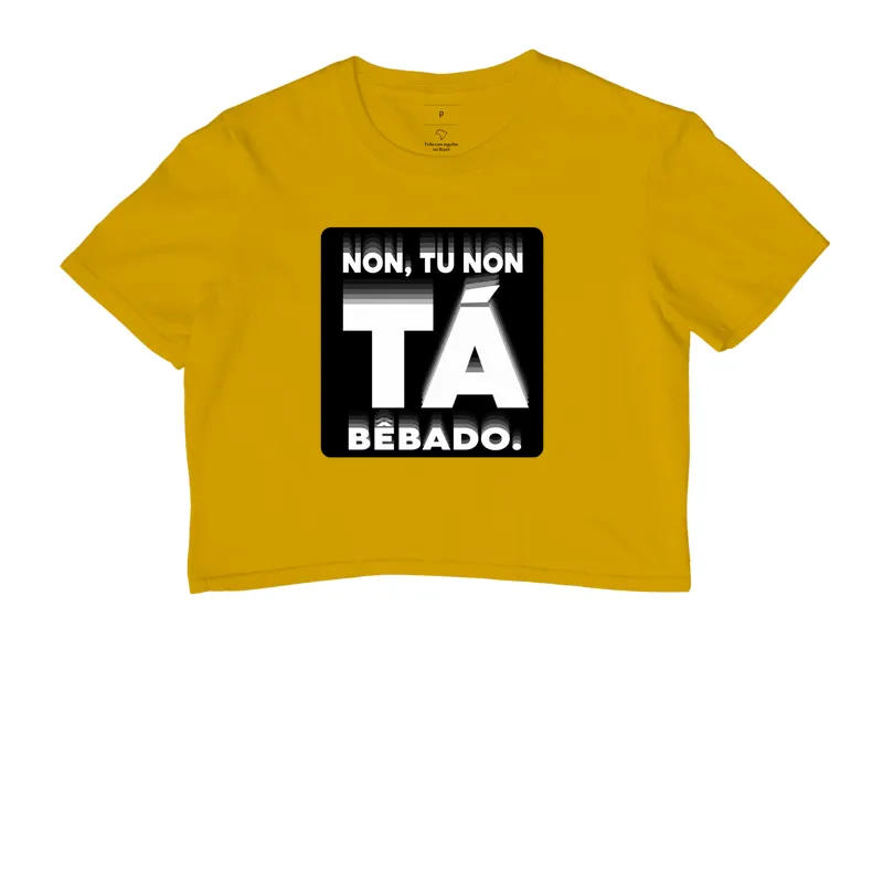 Non, tu non tá bêbado - Imagem 8