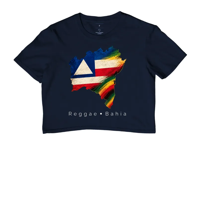 Reggae Bahia - Imagem 4