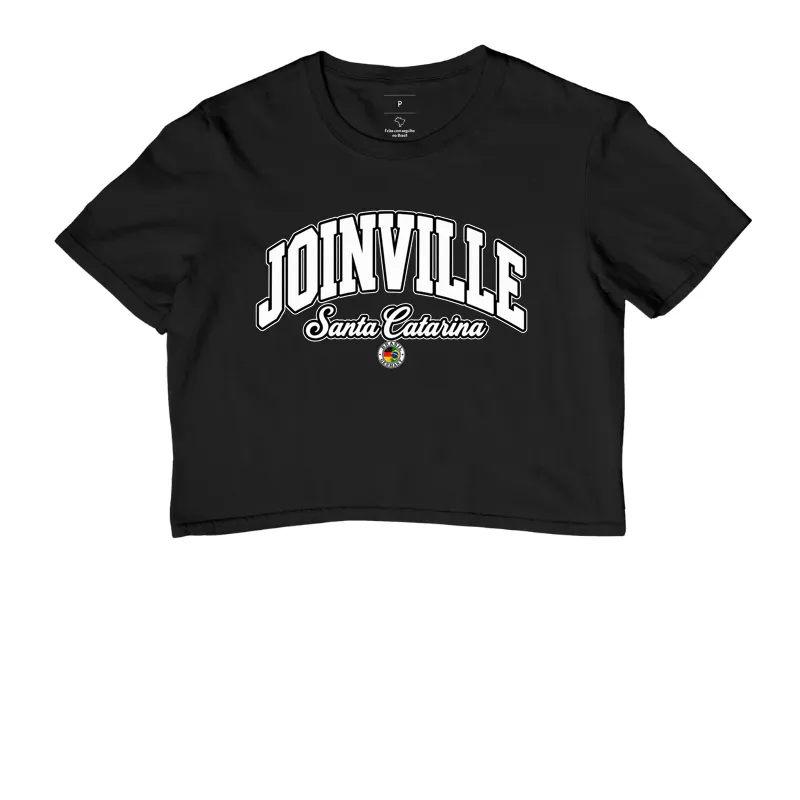 Joinville – Santa Catarina - Imagem 2