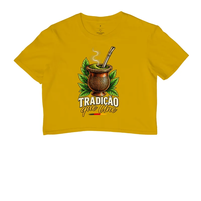 Tradição que une” - Imagem 8
