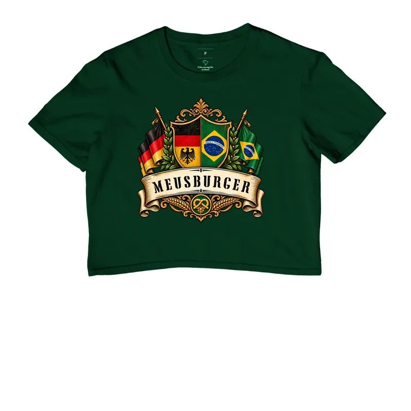Meusburger - Imagem 5