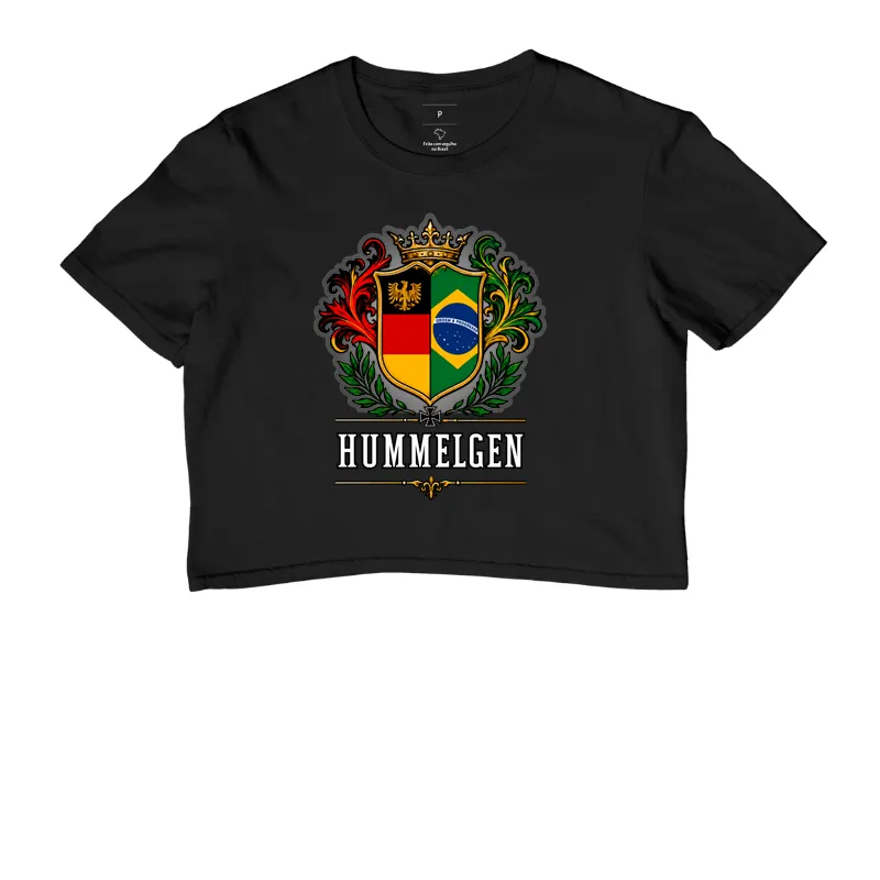 Hummelgen  - Imagem 2