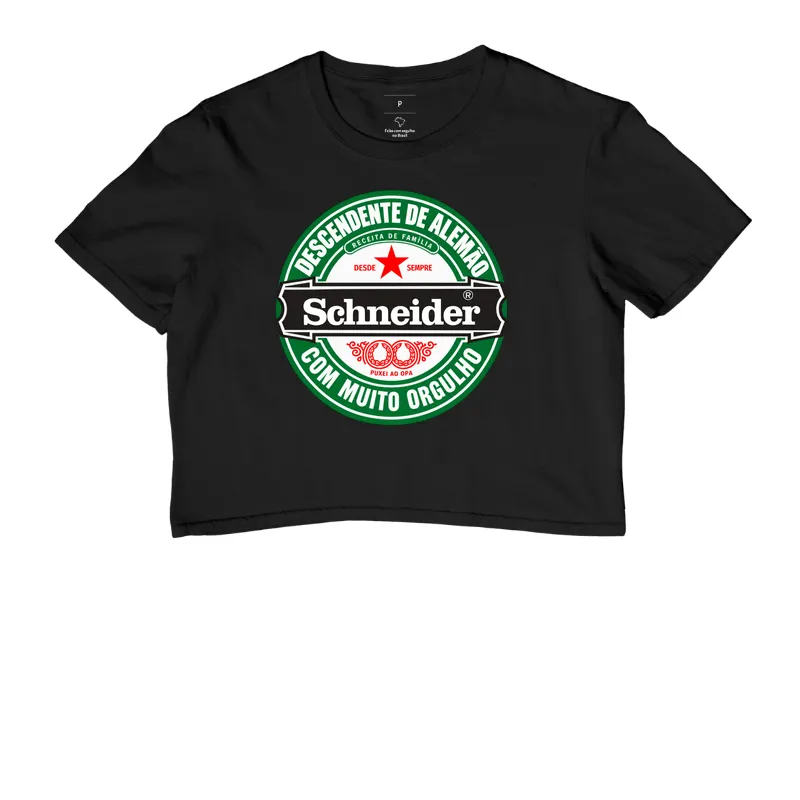 Schneider  - Imagem 2