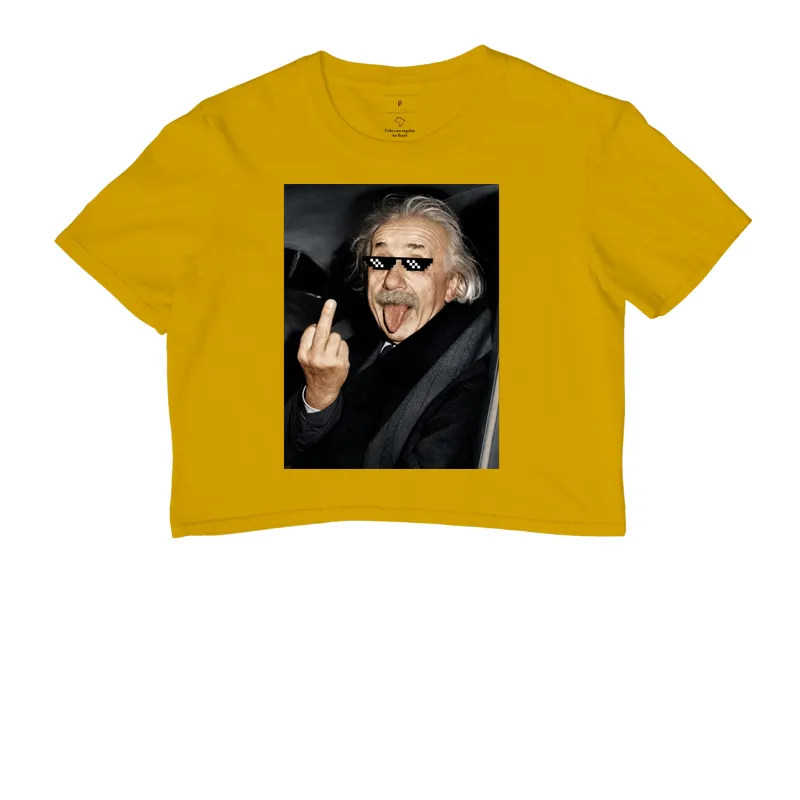 EINSTHUG LIFE - Imagem 8
