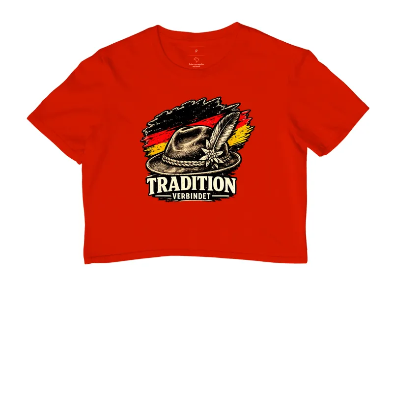 Tradition verbindet - Imagem 7