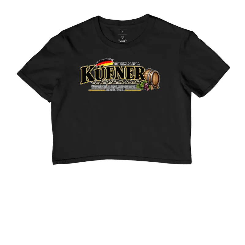 Küfner  - Imagem 2