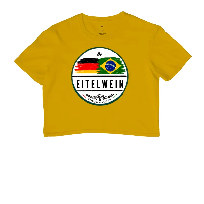 Eitelwein - Imagem 8