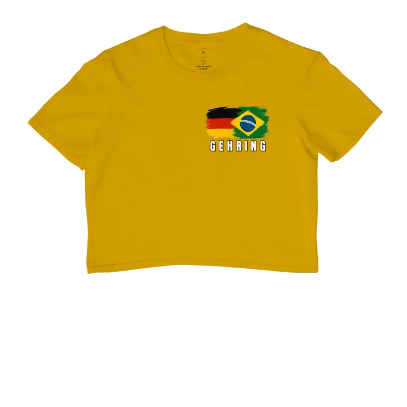 Gehring - Imagem 8