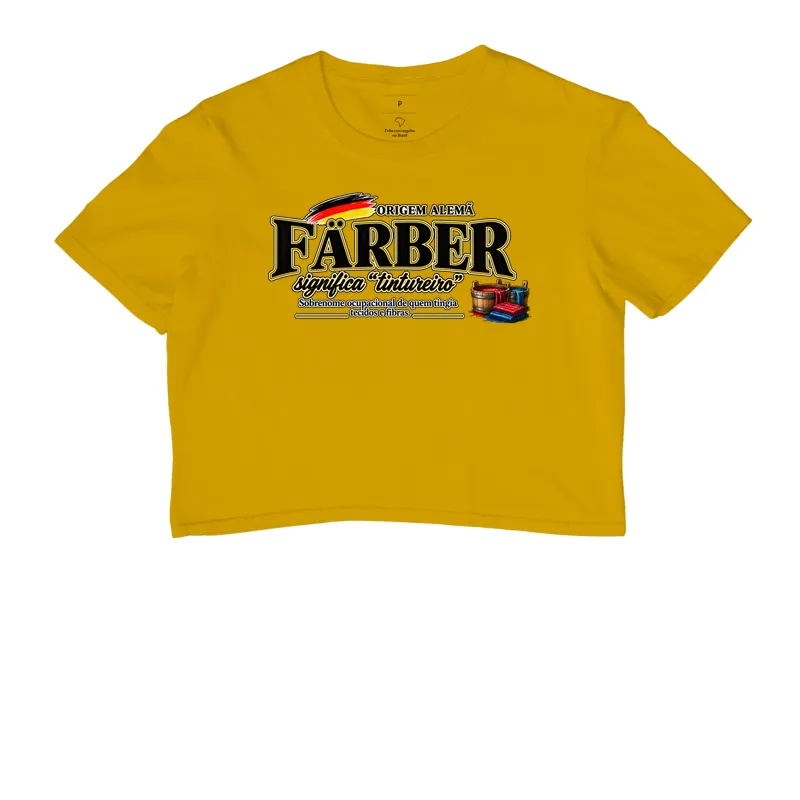 Färber  - Imagem 8