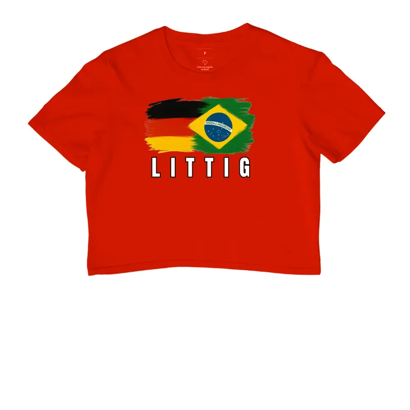 Littig  - Imagem 7
