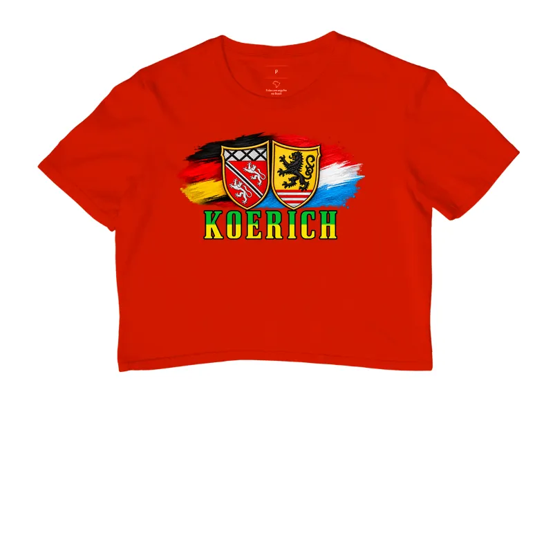 Koerich  - Imagem 7