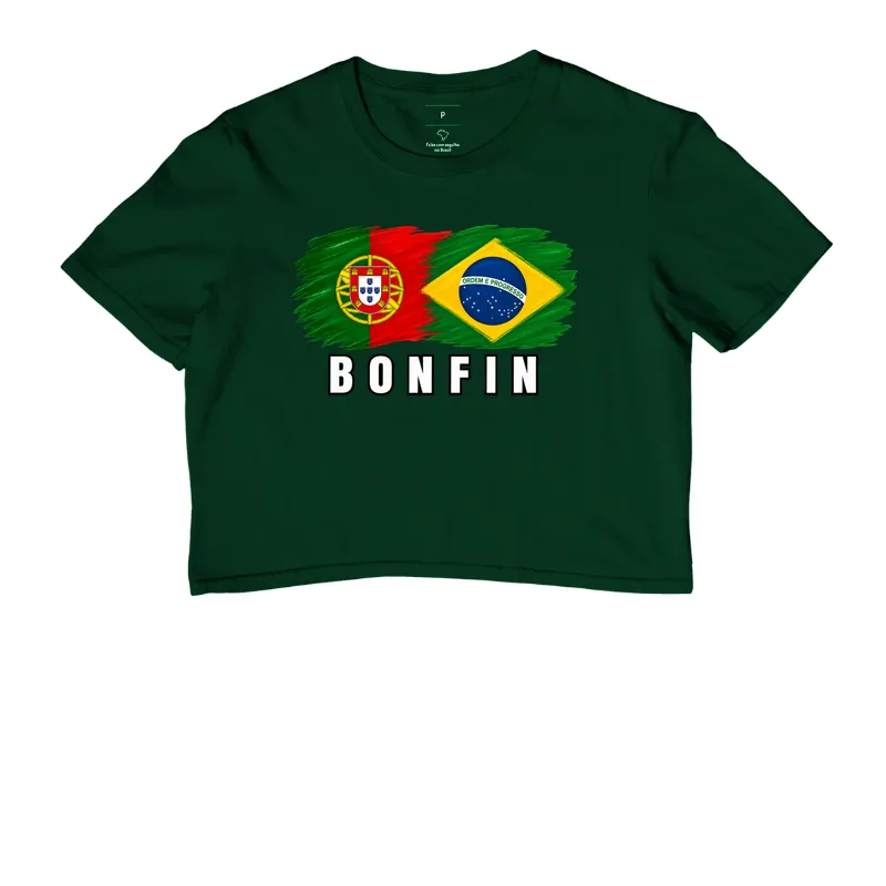 Bonfin  - Imagem 5