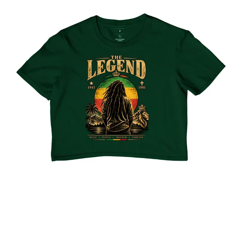 The Legend 1945–1981 - Imagem 4