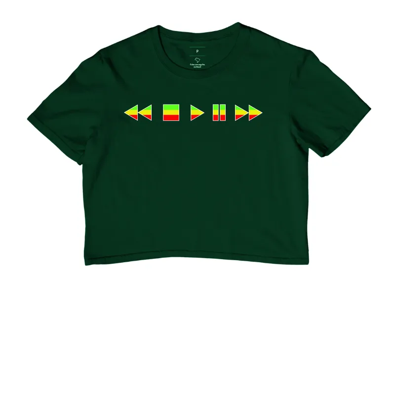 Reggae Player - Imagem 5