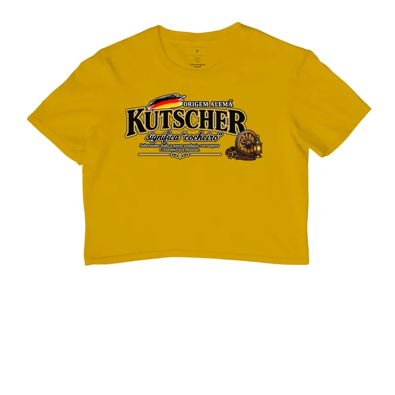 Kutscher  - Imagem 8