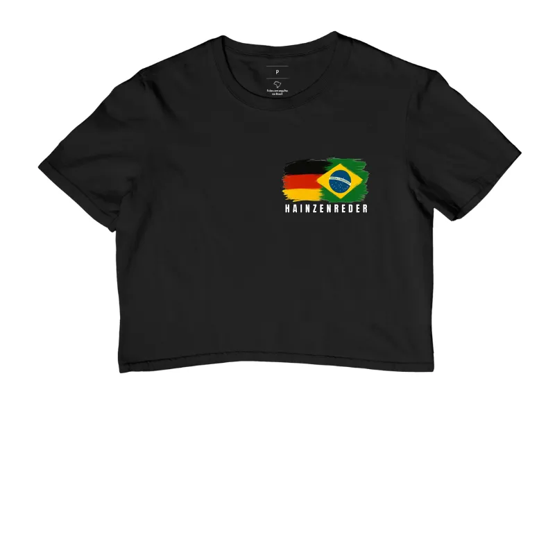 Hainzenreder  - Imagem 2