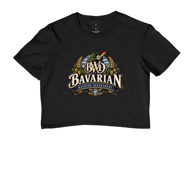 Bavarian Weekend Department - Imagem 2