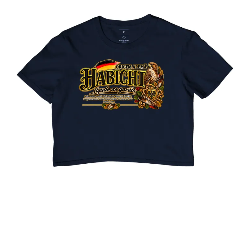 Habicht  - Imagem 4