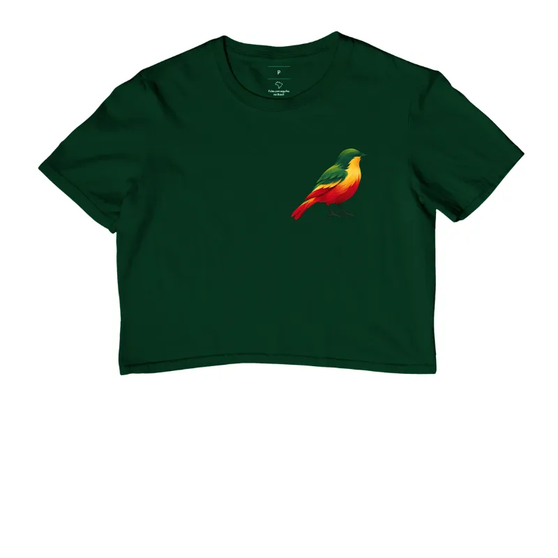 A little bird - Imagem 5