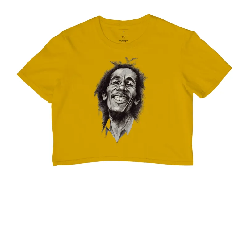 Reggae Smile - Imagem 8