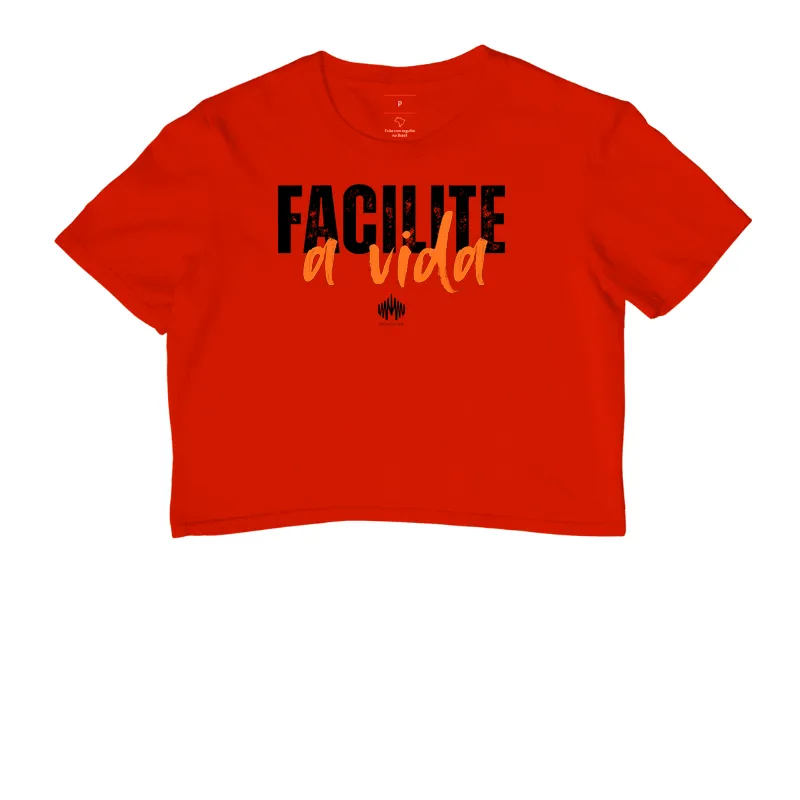 Facilite A Vida - Imagem 7