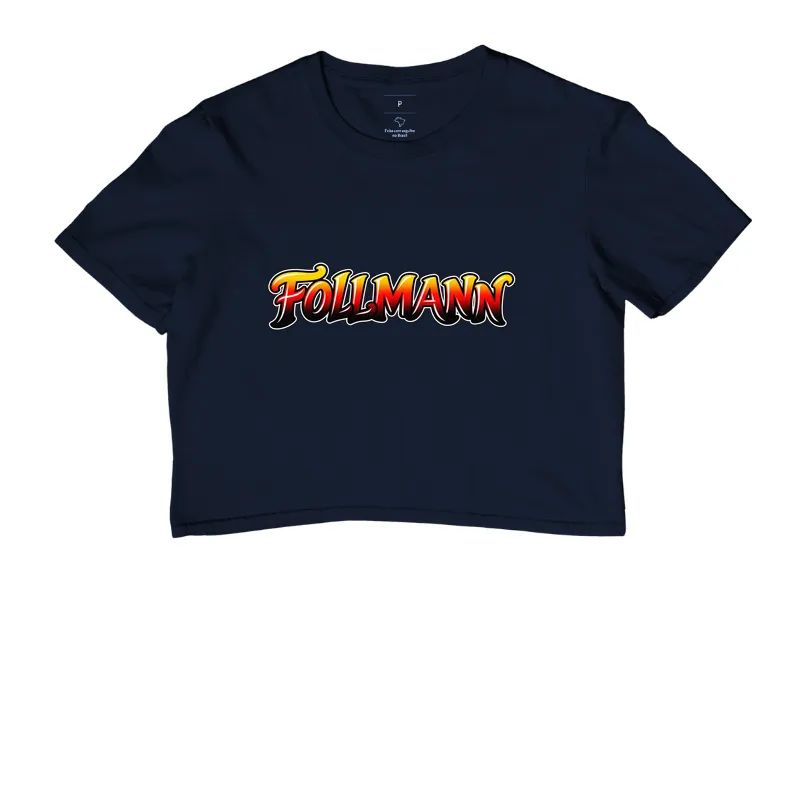 Follmann - Imagem 4