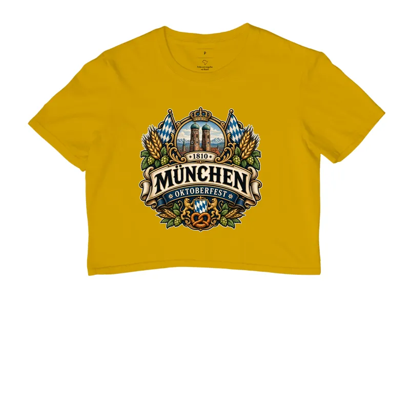 München Oktoberfest 1810 - Imagem 8