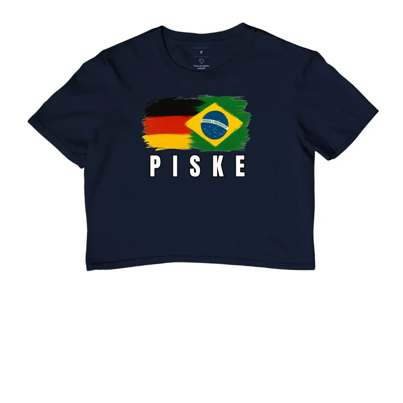 Piske  - Imagem 4
