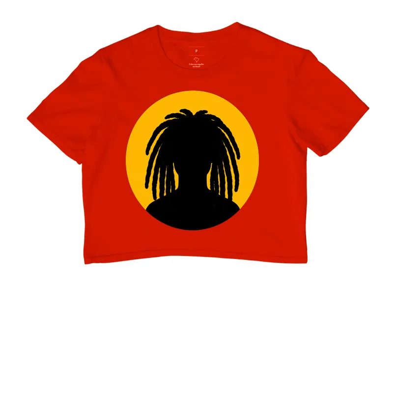 Rasta Sun - Imagem 6