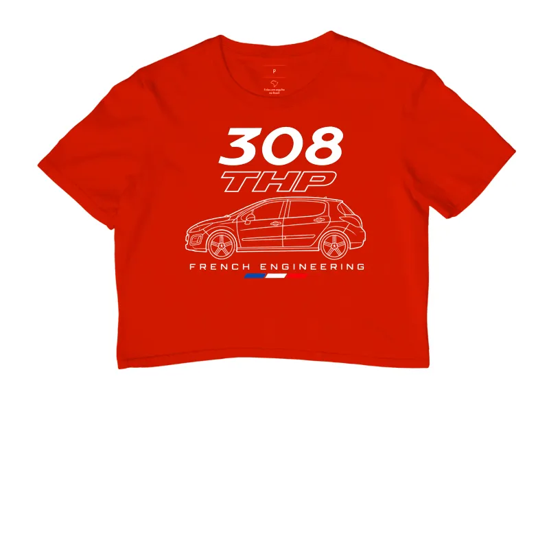 308 - Imagem 5