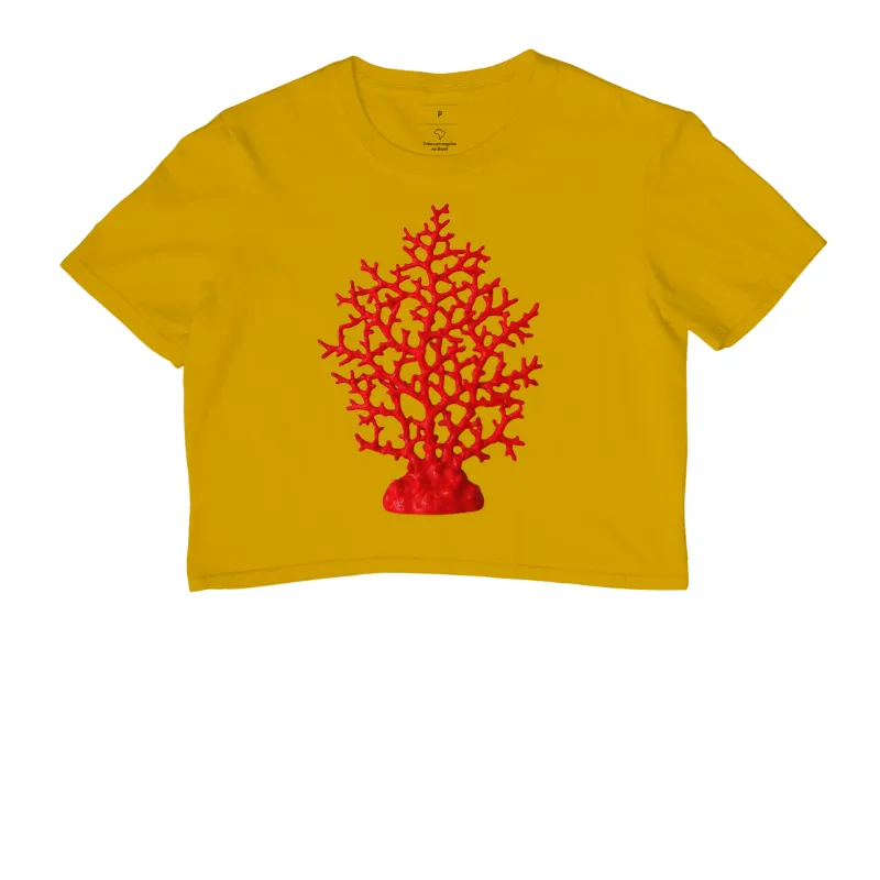 Coral - Imagem 8