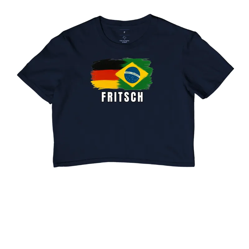 Fritsch - Imagem 4
