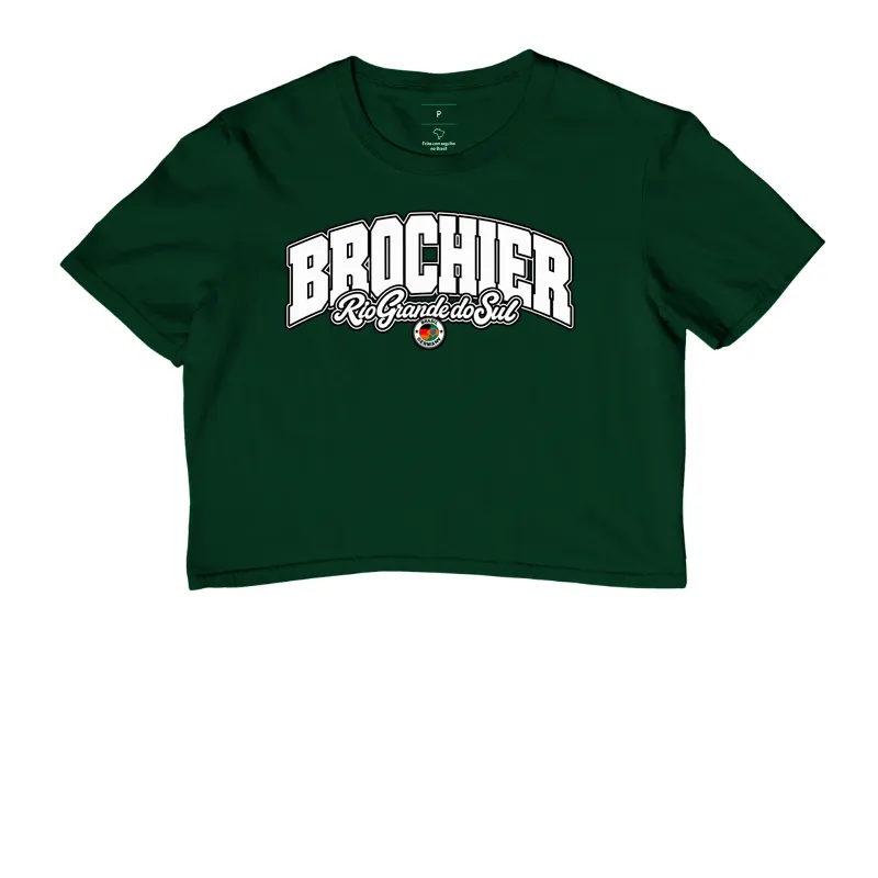 Brochier – Rio Grande do Sul  - Imagem 5