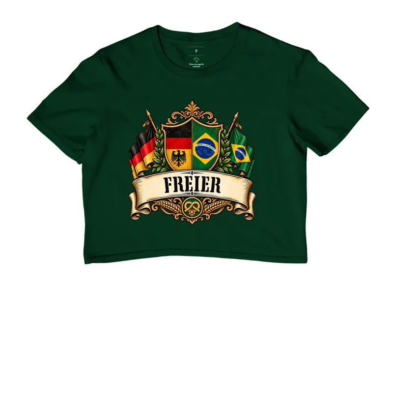 Freier  - Imagem 5