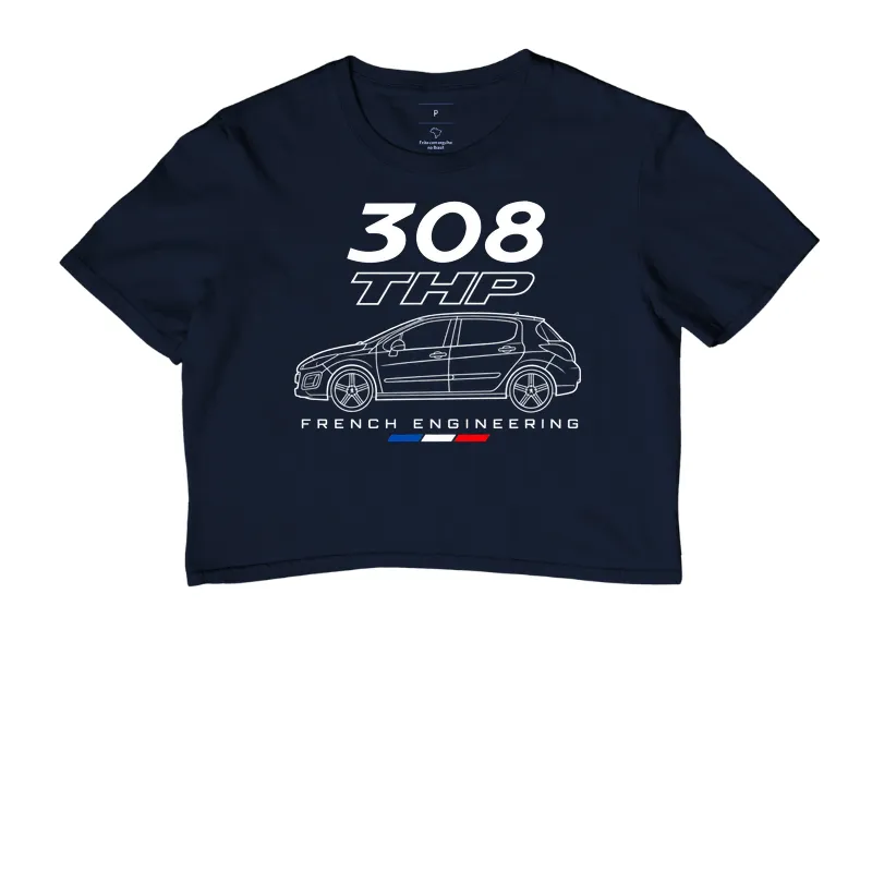 308 - Imagem 3