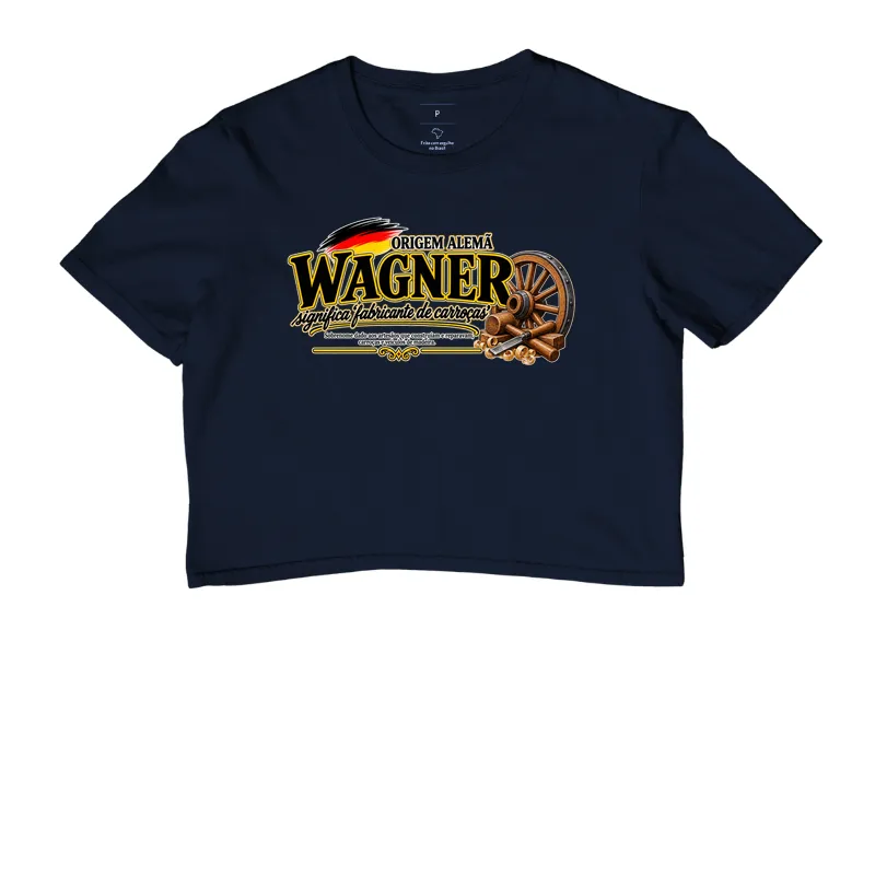 Wagner  - Imagem 4
