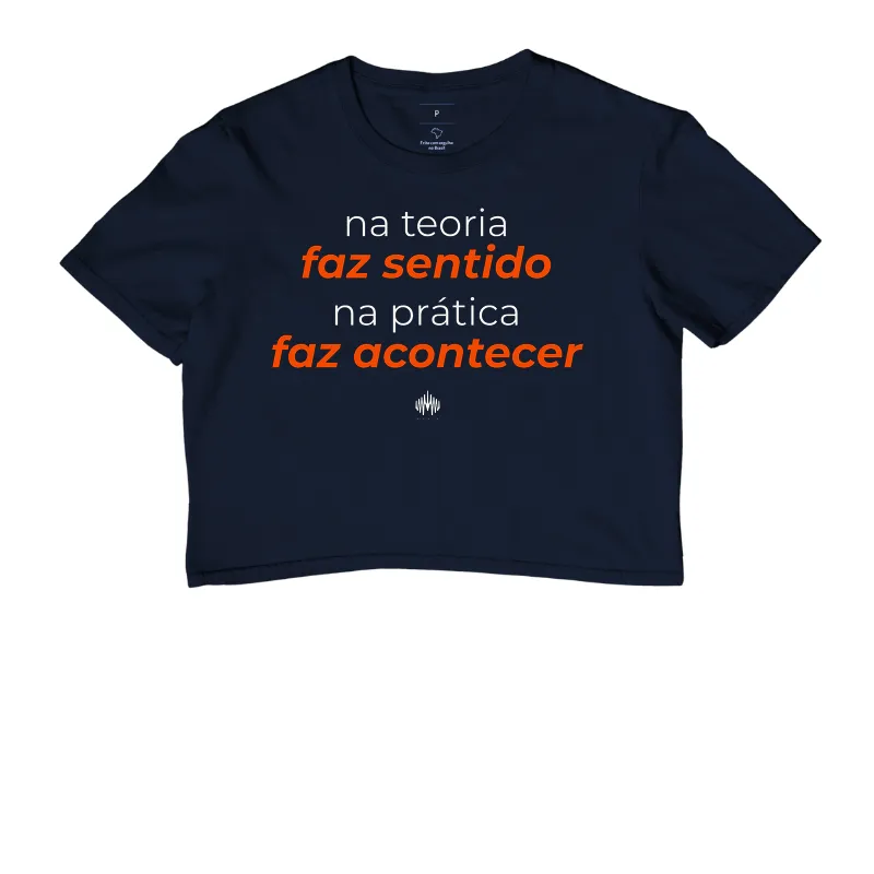 Na teoria, faz sentido. Na prática, faz acontecer. - Imagem 4