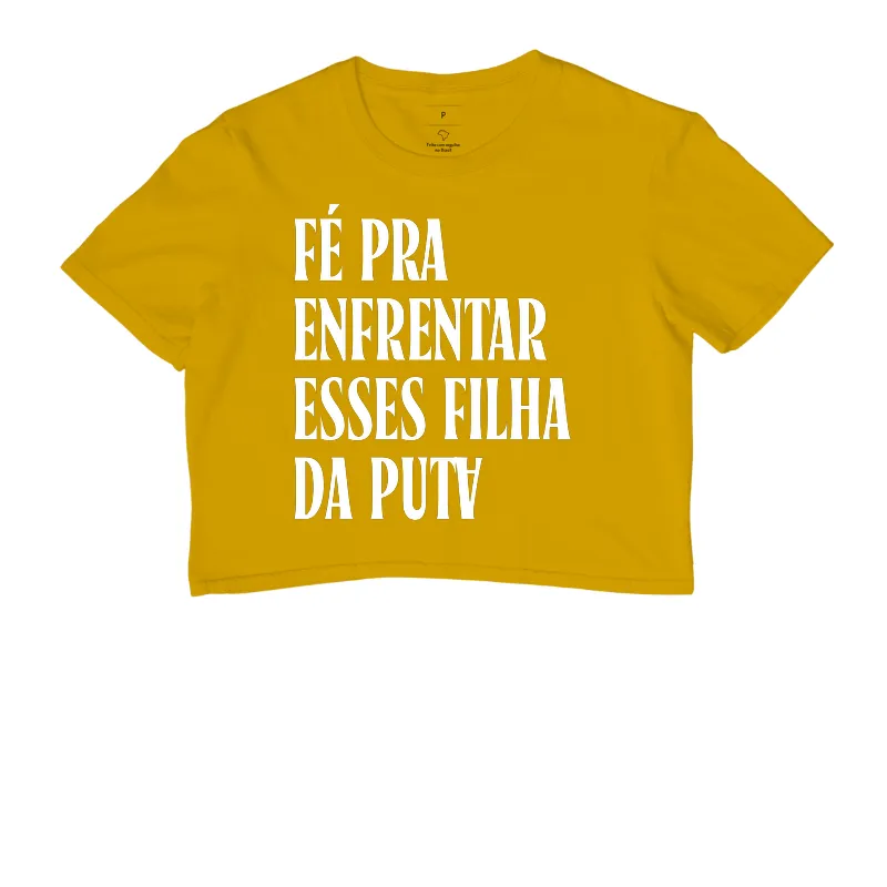 Pra quem é forte - Imagem 8