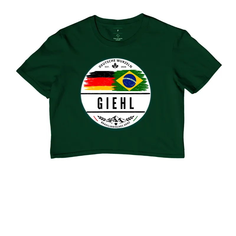 Giehl - Imagem 5