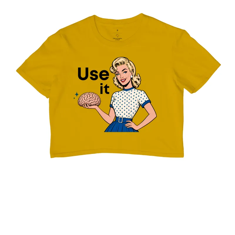 USE IT - Imagem 8