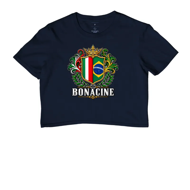 Bonacine  - Imagem 4
