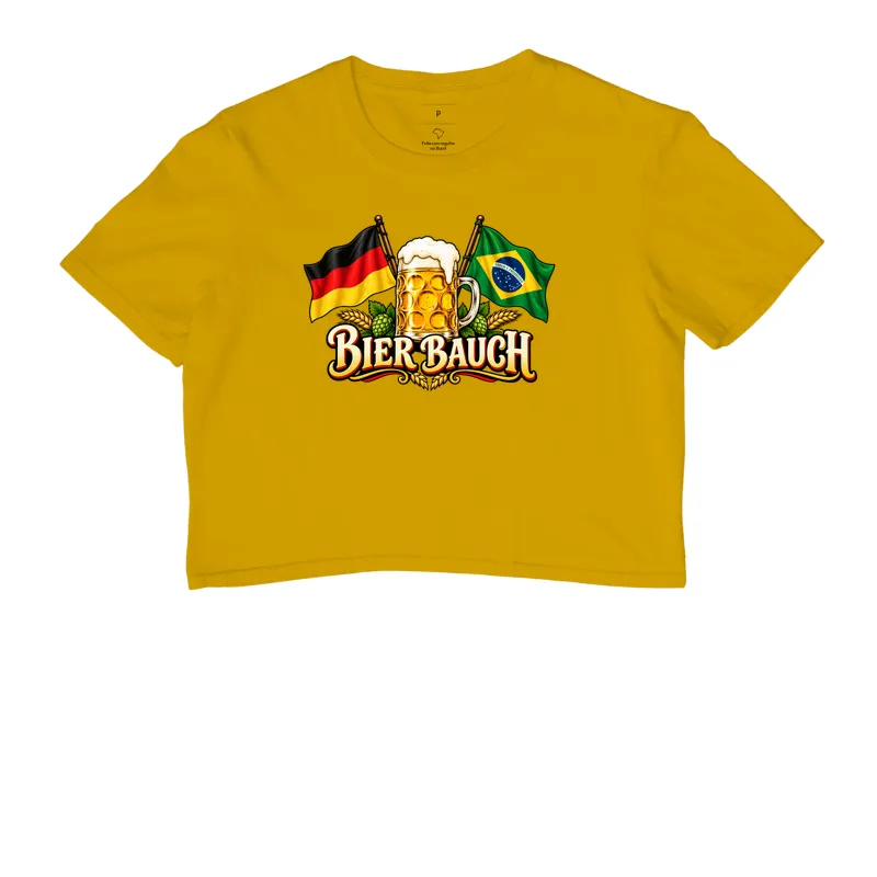 Bier Bauch - Imagem 8