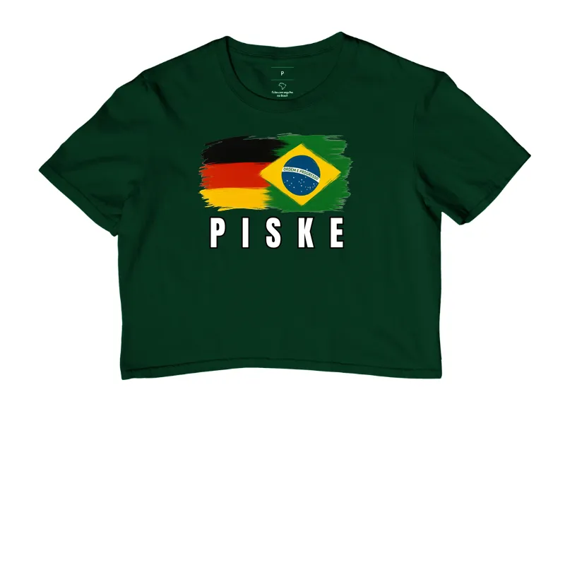 Piske  - Imagem 5