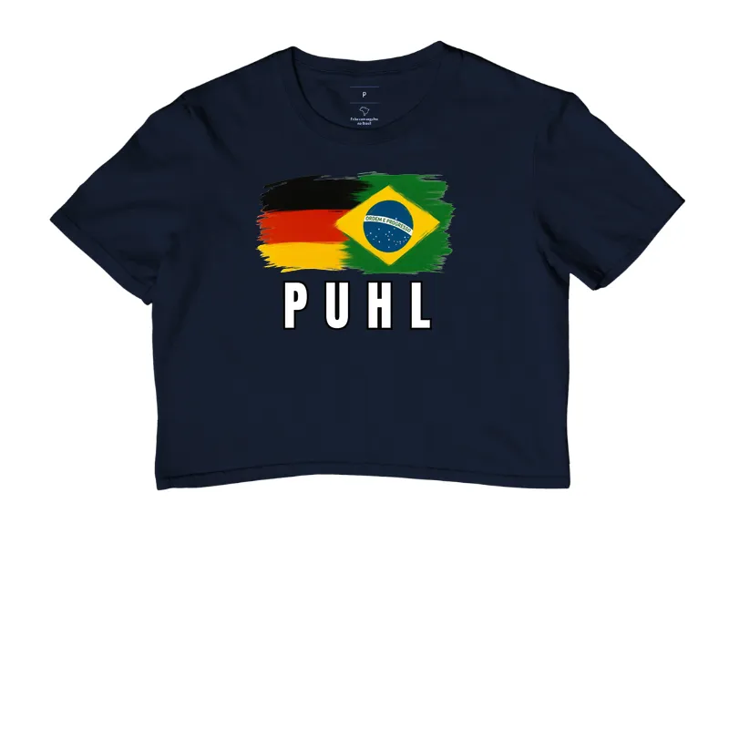 Puhl  - Imagem 4